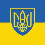 Logo di Communities Army of Ukraine
