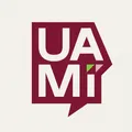 UAMI