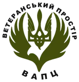 Logo di Veteran Space