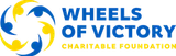 Logo di Wheels of Victory